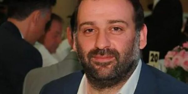 СюжетКарлсон і "команда". Хто стоїть за гучною схемою