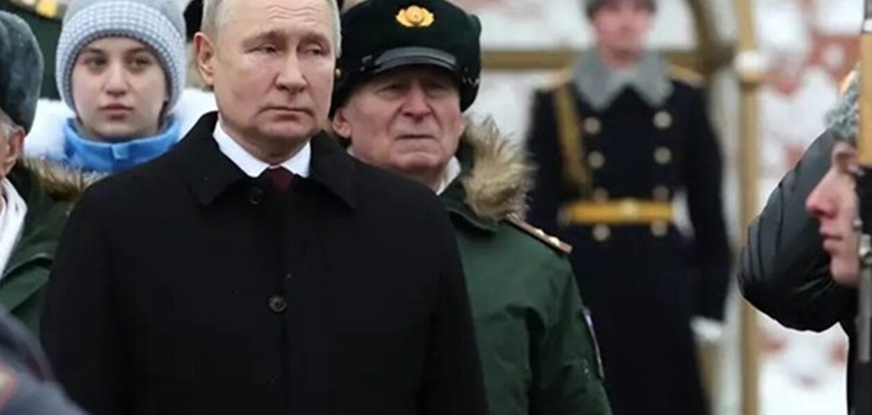 Ідея Спецтрибуналу щодо України під загрозою - ЗМІ