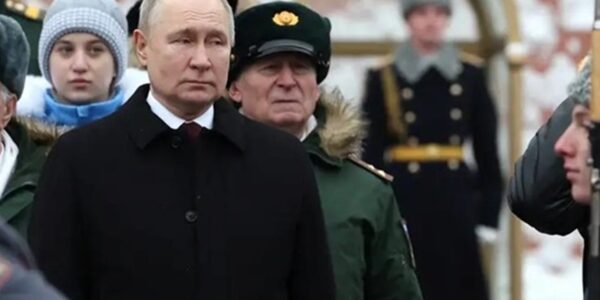 Ідея Спецтрибуналу щодо України під загрозою - ЗМІ