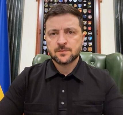 Зеленський: Греція постачатиме Україні газ