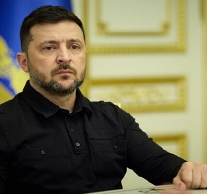 Зеленський розповів деталі угоди з Францією