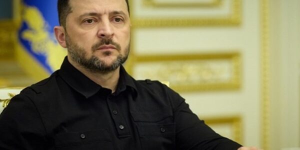 Зеленський розповів деталі угоди з Францією