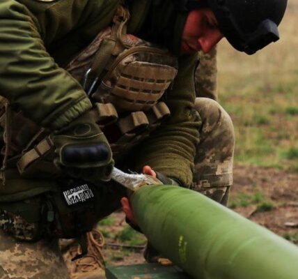 ЗСУ показали відбиття штурму РФ під Новопавлівкою