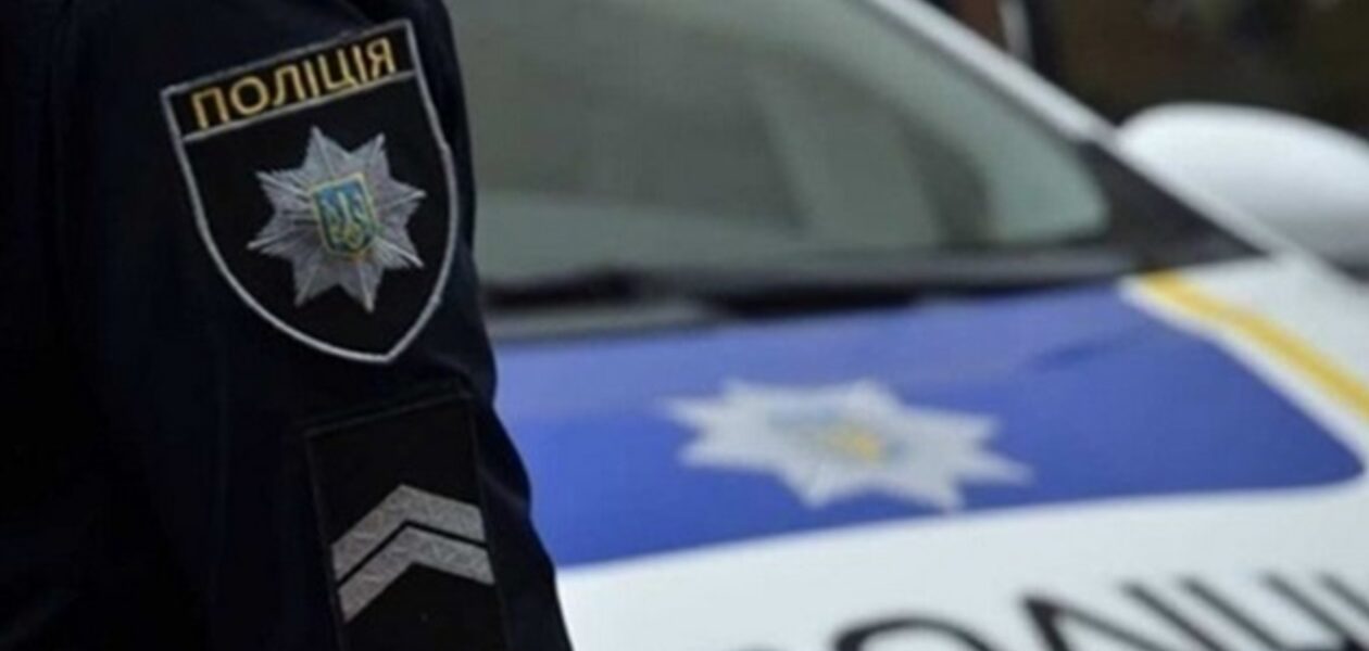 Під Львовом сусіди побили ветерана Азову через стукіт від милиці