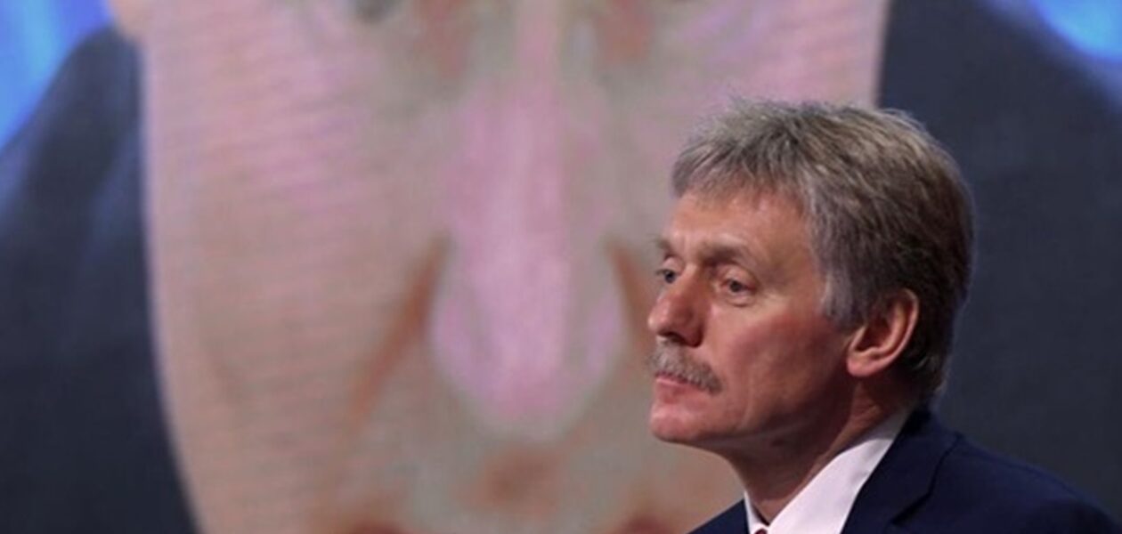 Переговори у Туреччині: з'явилась реакція Кремля