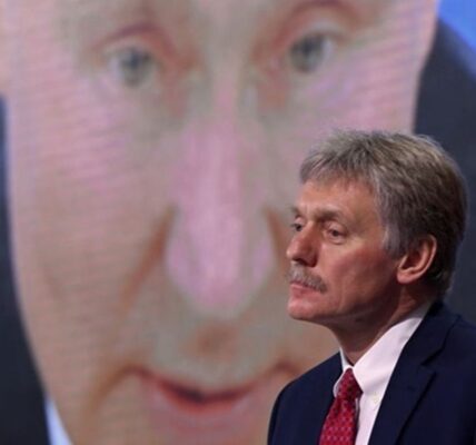 Переговори у Туреччині: з'явилась реакція Кремля