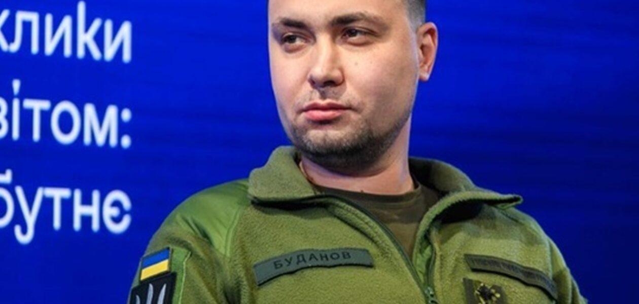 Буданов озвучив прогноз щодо завершення війни