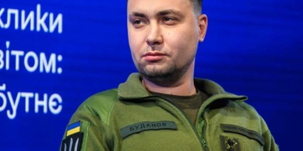 Буданов озвучив прогноз щодо завершення війни