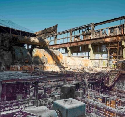 Атаковано енергооб'єкти чотирьох областей України