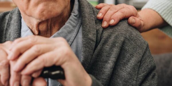 Українці 60 плюс: що зміниться в новому році для пенсіонерів