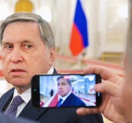 Кремль оцінив європейський "мирний план"