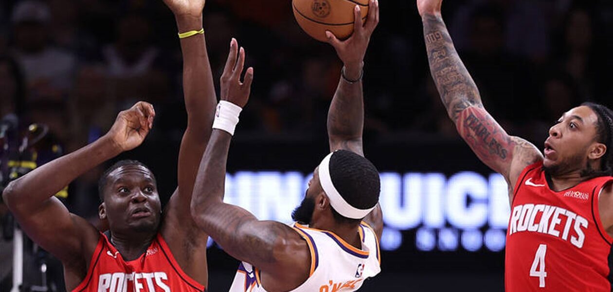 НБА: Сакраменто здобув перемогу над Міннесотою