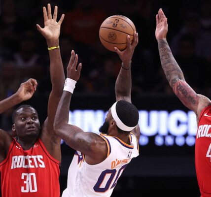 НБА: Сакраменто здобув перемогу над Міннесотою