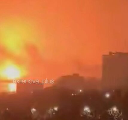 СюжетНосить лазерну зброю. Знищення літака в Таганрозі