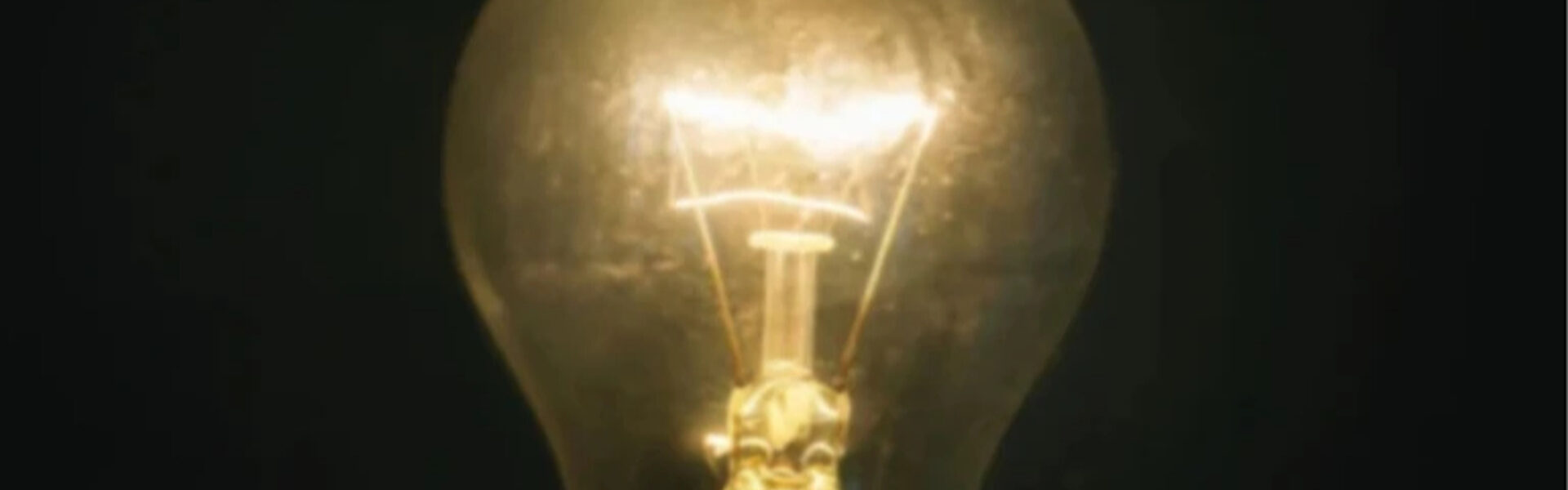 23 листопада світло вимикатимуть у більшості регіонів України