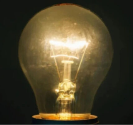 23 листопада світло вимикатимуть у більшості регіонів України