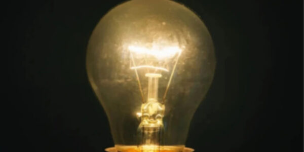 23 листопада світло вимикатимуть у більшості регіонів України