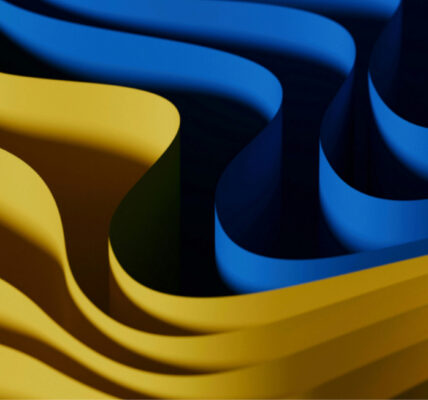 Новини 7 листопада: в Україні з'явиться нова фондова біржа, Зеленський оцінив діяльність Кудрицького