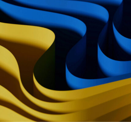 Новини 20 листопада: третина мереж "Київстару" без світла, дружина Чернишова хоче поділити майно