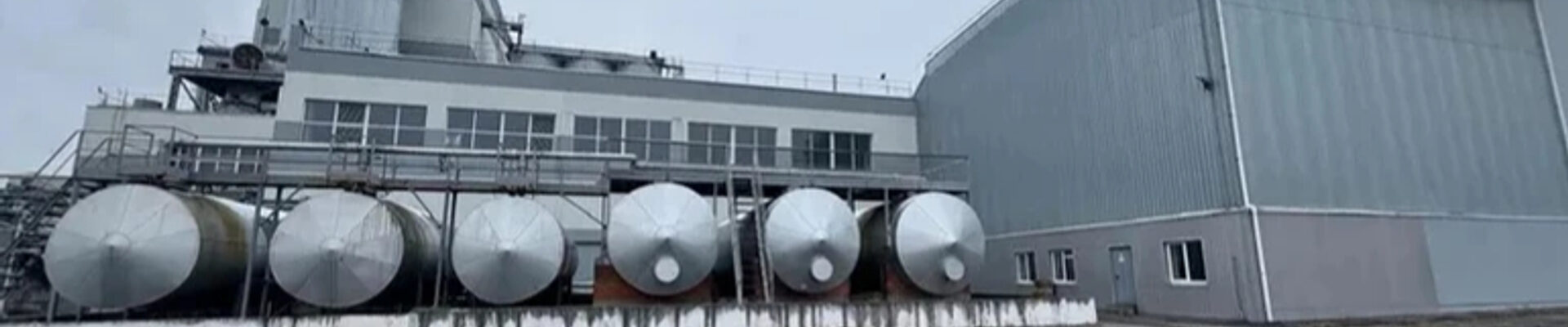 Приватизація "Вінницяпобутхіму": АМКУ ухвалив рішення щодо контролю