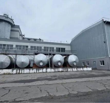 Приватизація "Вінницяпобутхіму": АМКУ ухвалив рішення щодо контролю