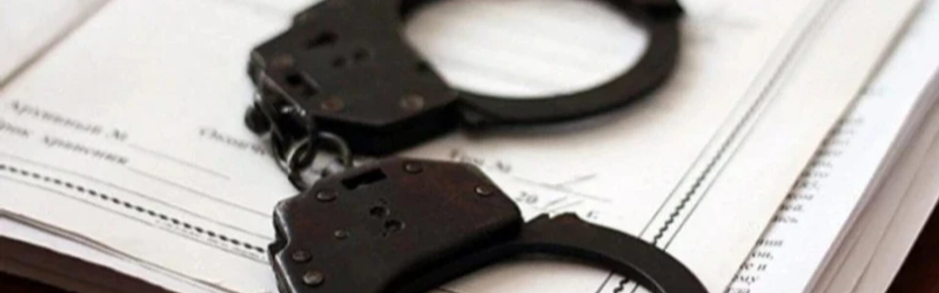 Заволодіння десятками мільйонів "Укрзалізниці": до суду направили обвинувальний акт