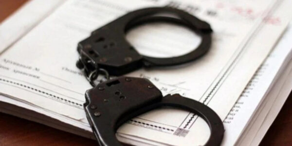 Заволодіння десятками мільйонів "Укрзалізниці": до суду направили обвинувальний акт