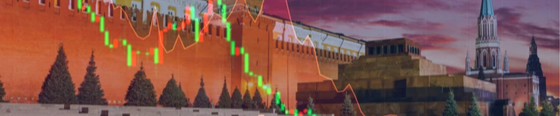 Третина російських компаній планує скоротити зарплати та вводити часткову зайнятість