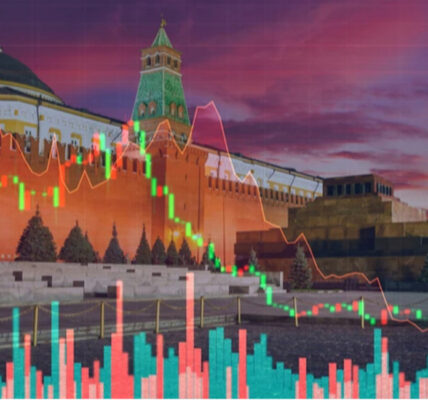 Третина російських компаній планує скоротити зарплати та вводити часткову зайнятість
