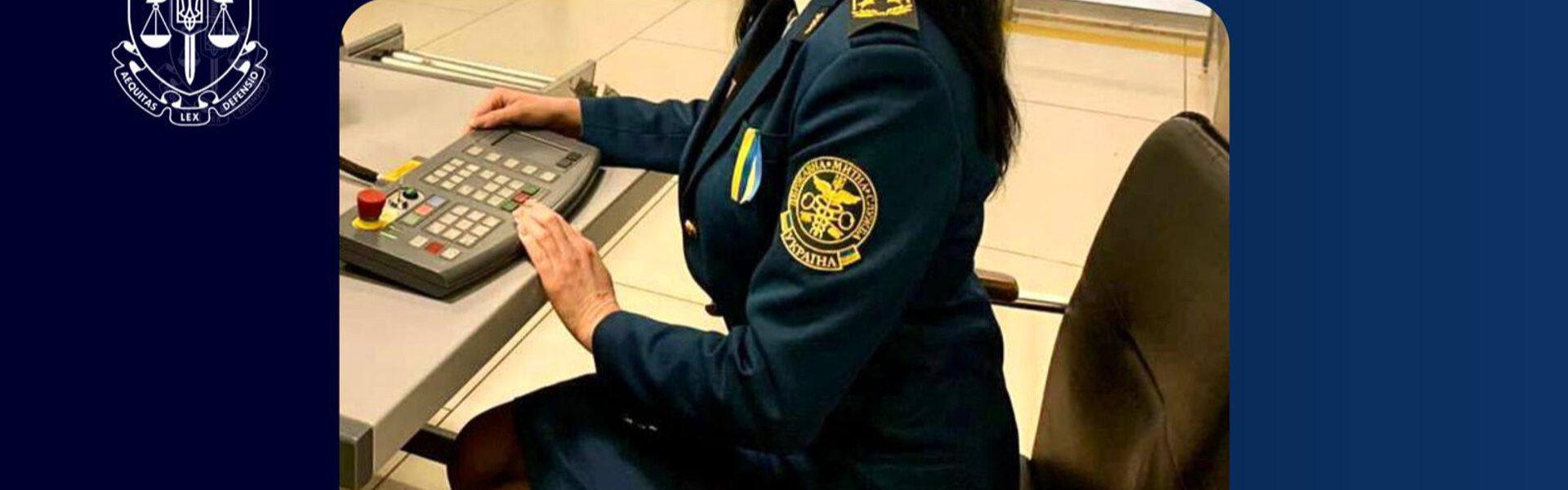 В Києві викрили схему вимагання коштів при розмитненні авто