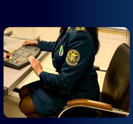 В Києві викрили схему вимагання коштів при розмитненні авто