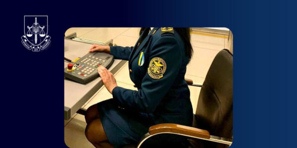 В Києві викрили схему вимагання коштів при розмитненні авто