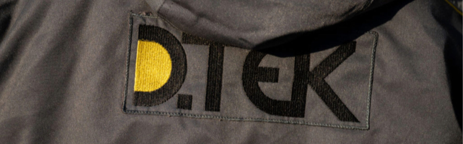 Ворог атакував дроном енергетиків на Донеччині