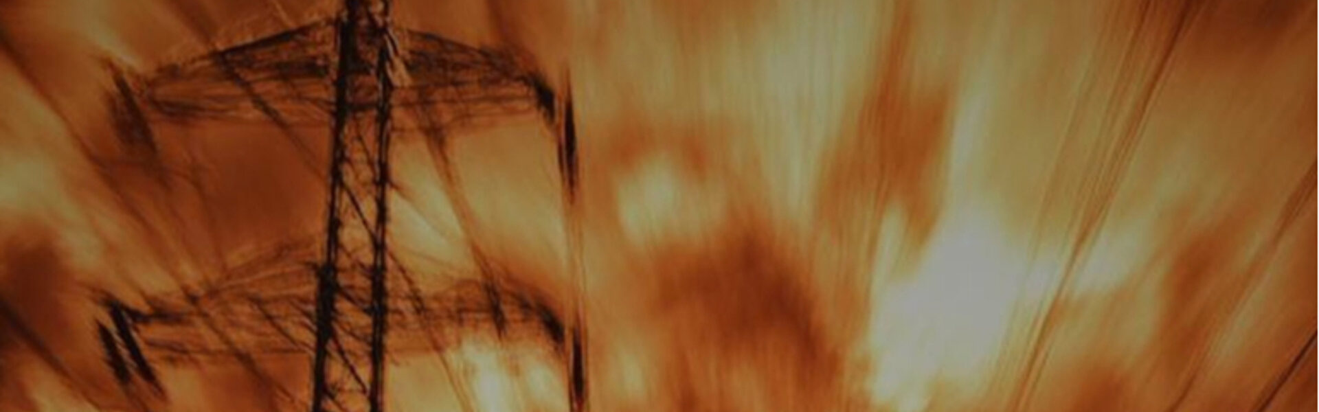 На Харківщині загинув працівник енергетичного підприємства в результаті атаки РФ