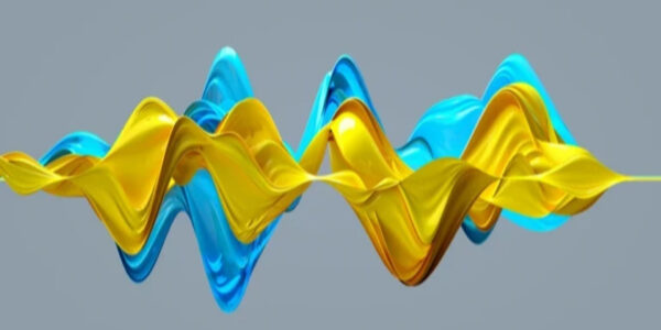 Новини 5 листопада: зміни до держбюджету-2026, черговий неплатоспроможний банк, збитки УЗ