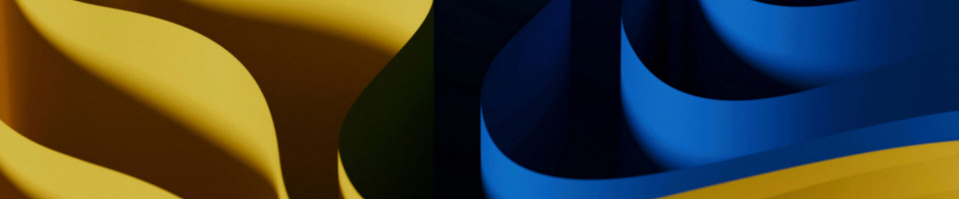 Новини 12 листопада: арешти підозрюваних у корупції в "Енергоатомі", відсторонення міністрів