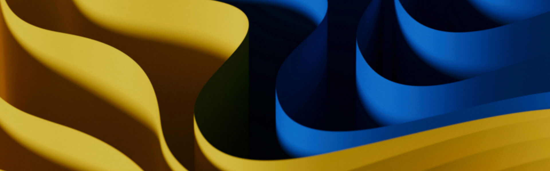 Новини 12 листопада: арешти підозрюваних у корупції в "Енергоатомі", відсторонення міністрів