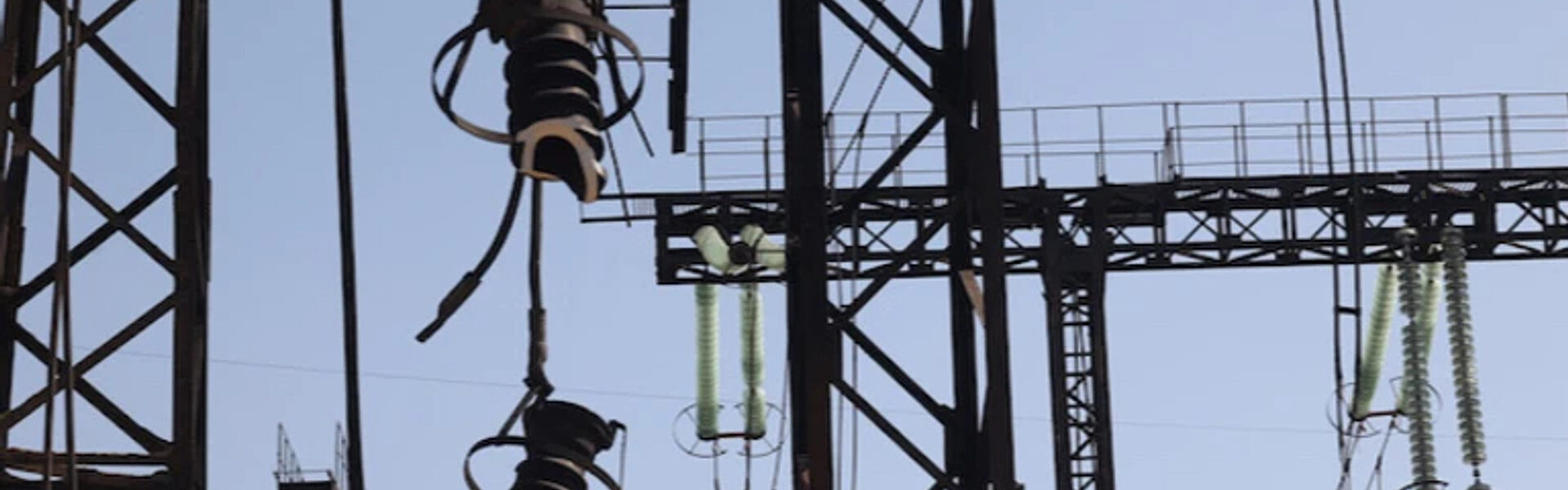 В окремих регіонах України 4 листопада обмежать споживання електроенергії