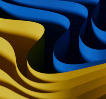 Новини 24 листопада: Чернишов оскаржує запобіжний захід, чи зупинять виплату "Нацкешбеку"