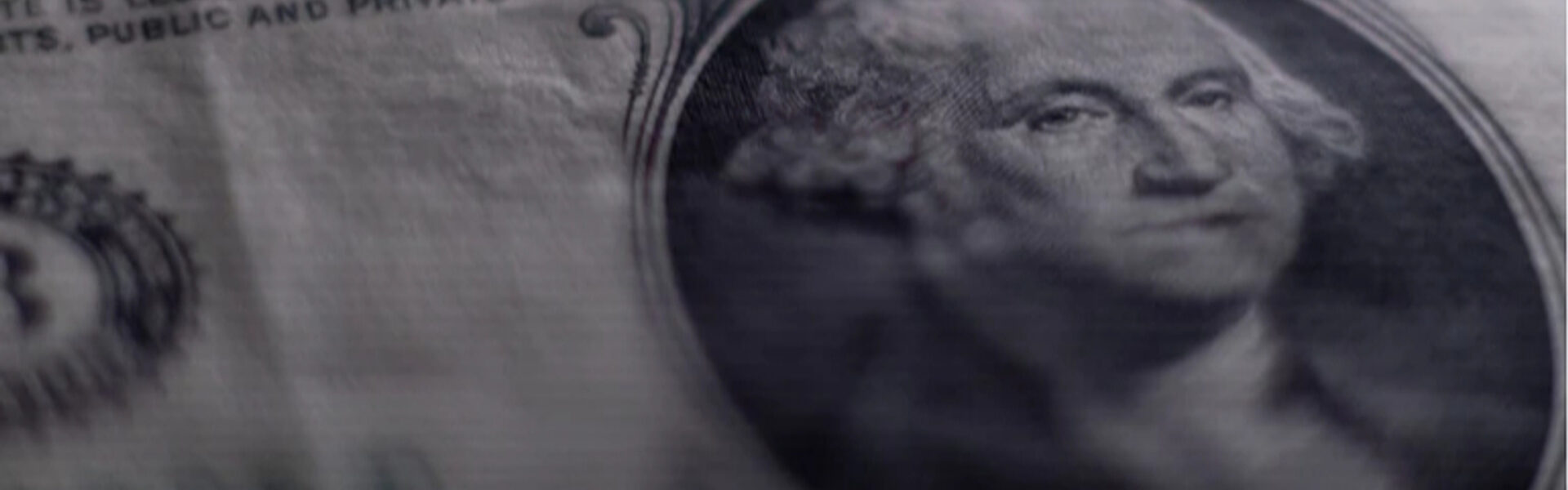 Україна може втратити фінансову підтримку МВФ через одне "ні" від Бельгії