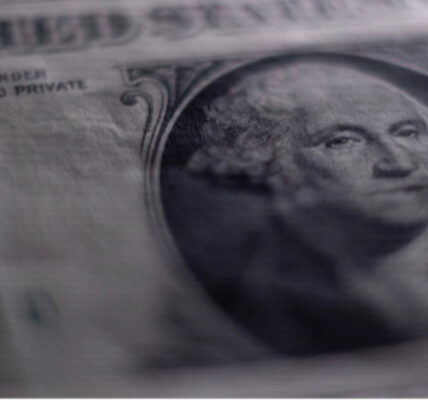 Україна може втратити фінансову підтримку МВФ через одне "ні" від Бельгії