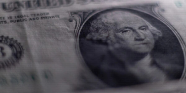 Україна може втратити фінансову підтримку МВФ через одне "ні" від Бельгії