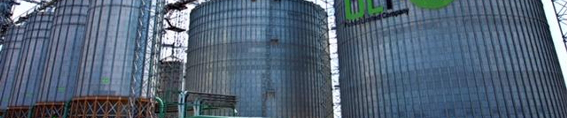 Ощадбанк анонсував фінальне зниження ціни на кредити групи компаній Бахматюка