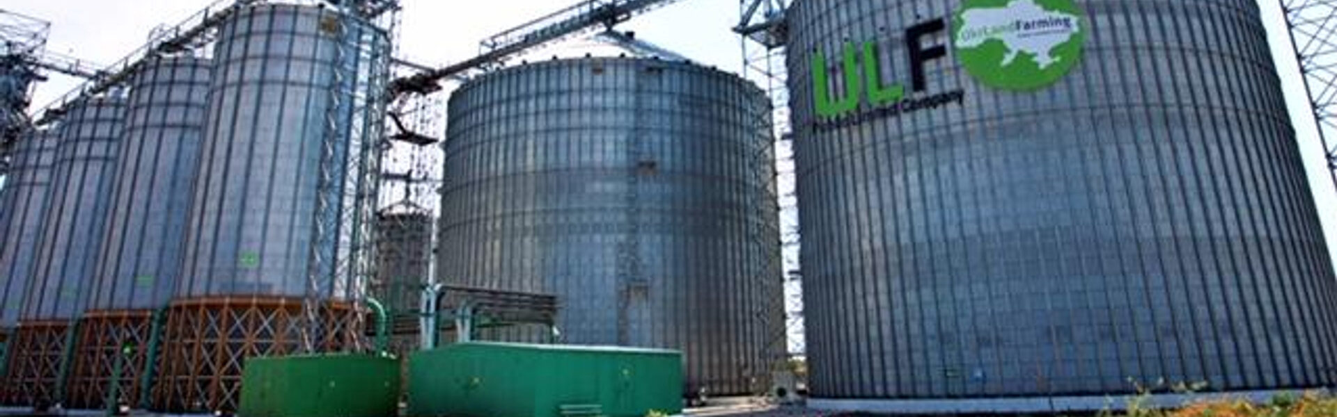 Ощадбанк анонсував фінальне зниження ціни на кредити групи компаній Бахматюка