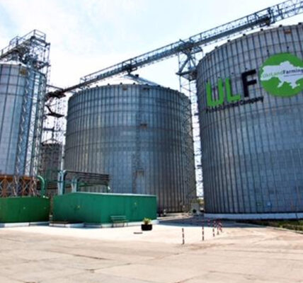 Ощадбанк анонсував фінальне зниження ціни на кредити групи компаній Бахматюка