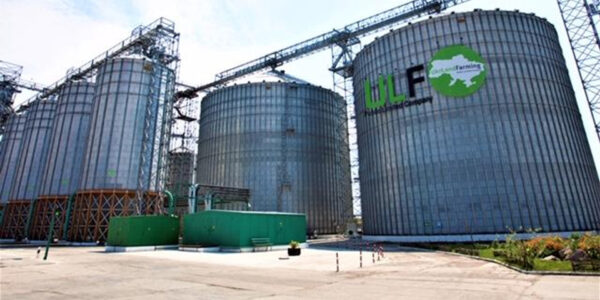 Ощадбанк анонсував фінальне зниження ціни на кредити групи компаній Бахматюка