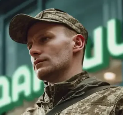 Військові можуть купувати ліки зі знижкою: як це працює