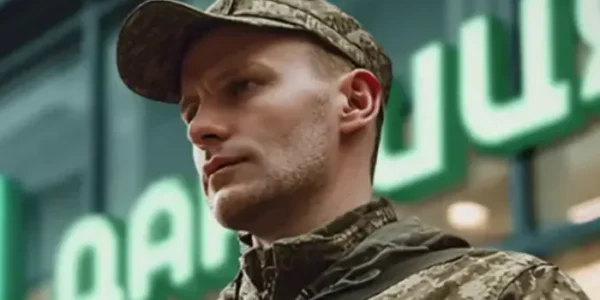 Військові можуть купувати ліки зі знижкою: як це працює