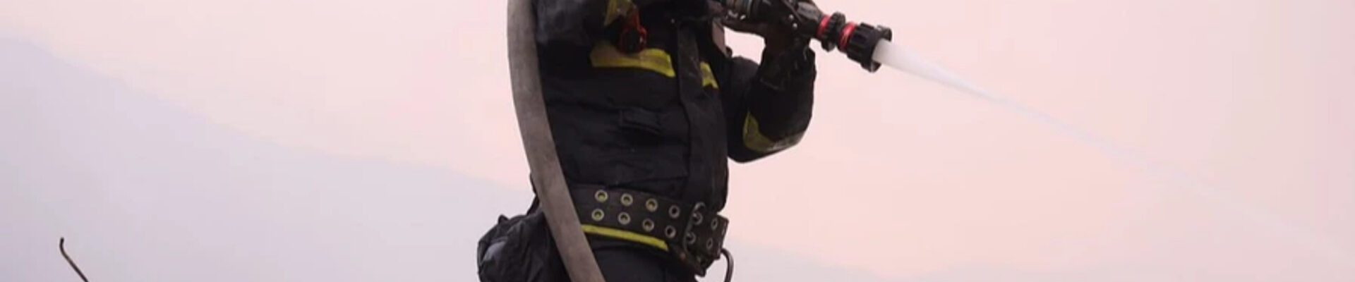 Росіяни знову атакували енергетику Чернігівщини, низка громад без світла