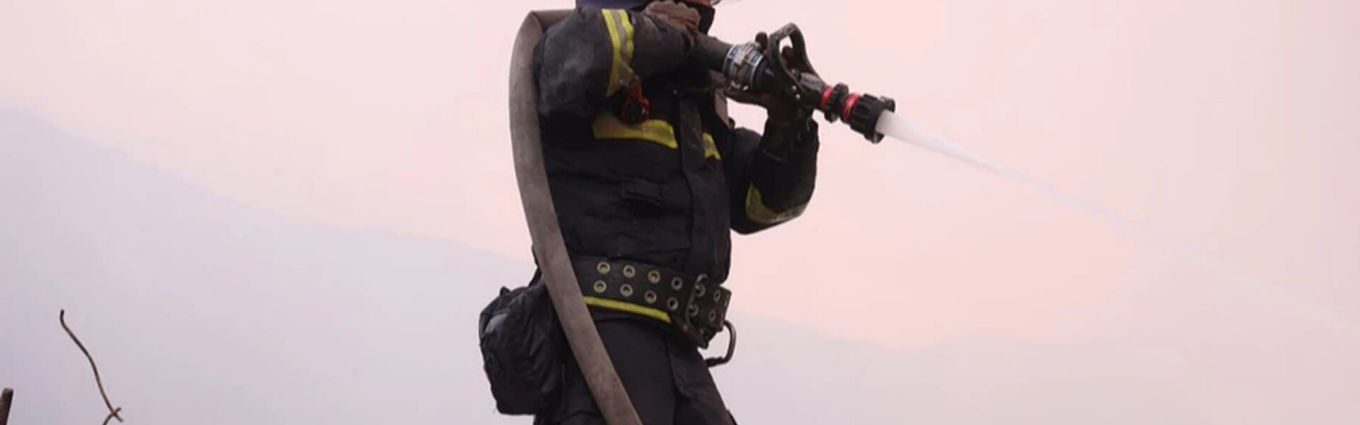 Росіяни знову атакували енергетику Чернігівщини, низка громад без світла